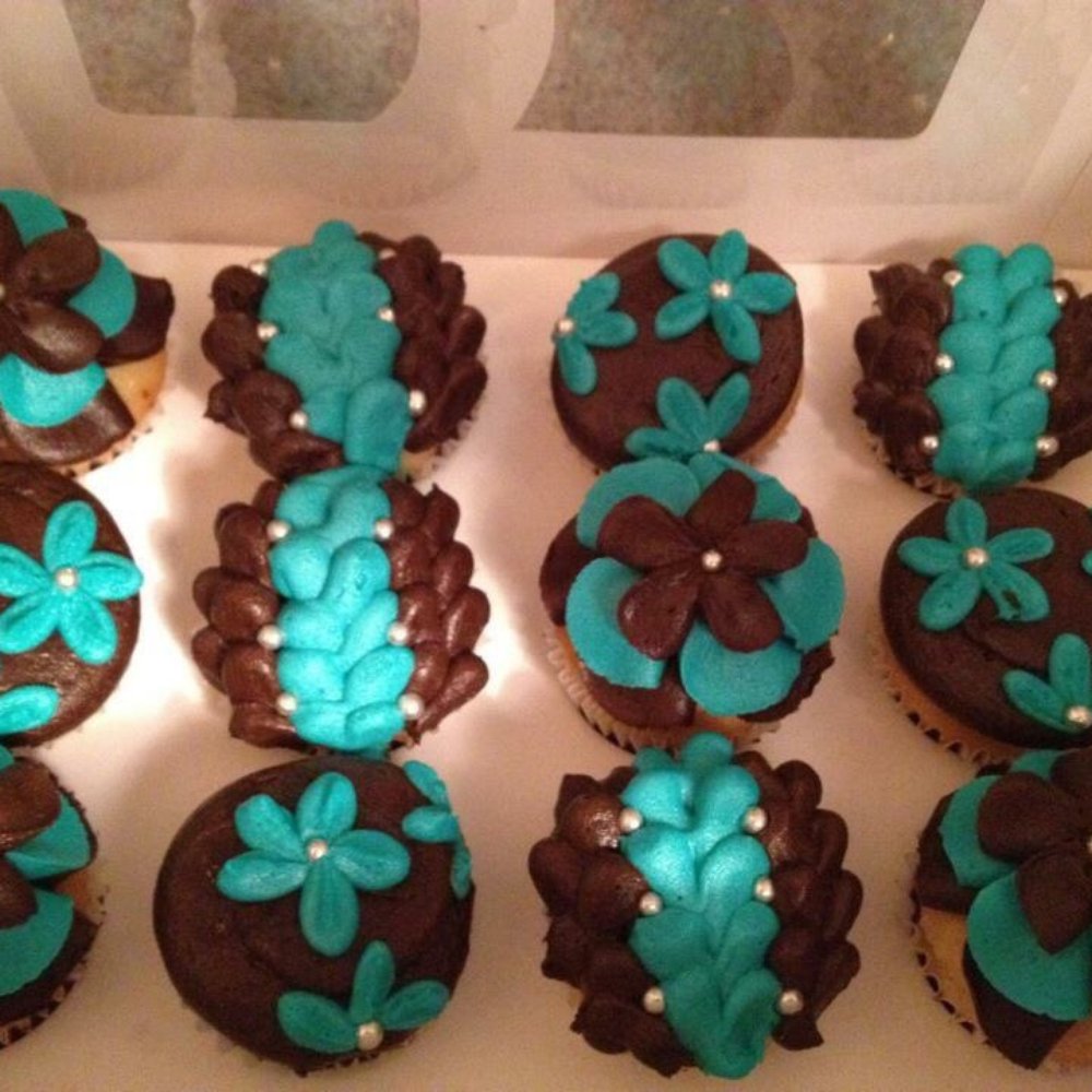 Yumm! Yumm!