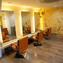 Photo of Salon Privat Manila