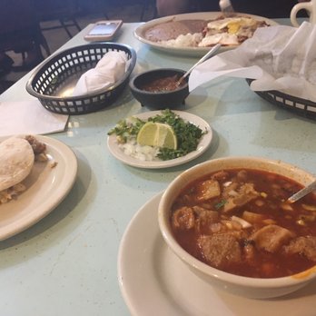 El Borrego De Oro - Mexican Near Me - Austin, Texas El Borrego De Oro - Mexican Near Me - Austin, Texas