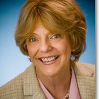 CunninghamLegal - Phyllis Drummond - Wills, Trusts, & Probates Near Me - Oakland, California CunninghamLegal - Phyllis Drummond - Wills, Trusts, & Probates Near Me - Oakland, California