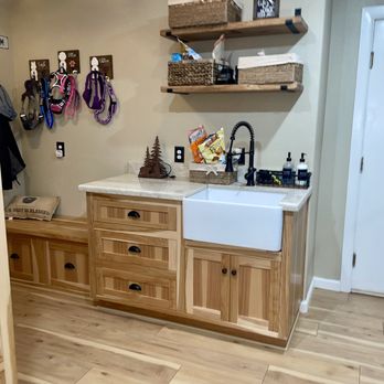 Euro Flooring - Flooring Near Me - Roseville, California Euro Flooring - Flooring Near Me - Roseville, California