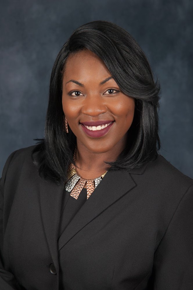 SERVILE SIGNINGS Updated June 2024 Request a Quote Birmingham