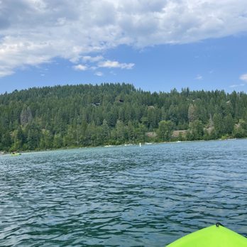 Sea Me Paddle Kayaking Tours - Rafting/Kayaking Near Me - Lakeside, Montana Sea Me Paddle Kayaking Tours - Rafting/Kayaking Near Me - Lakeside, Montana