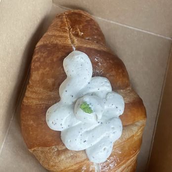 Meltie Cafe - Coffee & Tea Near Me - Plano, Texas
