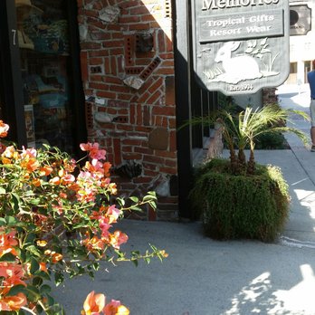 Fawn Memories - Sports Wear Near Me - Laguna Beach, California Fawn Memories - Sports Wear Near Me - Laguna Beach, California