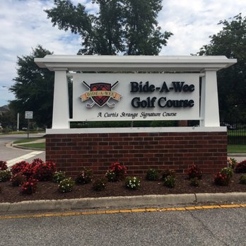 Bide-A-Wee Golf Course - Golf Near Me - Portsmouth, Virginia Bide-A-Wee Golf Course - Golf Near Me - Portsmouth, Virginia
