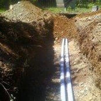 Ram Electric - Electricians Near Me - Shelton, Washington