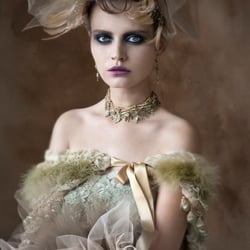 Maytali's Jewellery - Michal Negrin Jewellery available at Maytali's Jewellery
