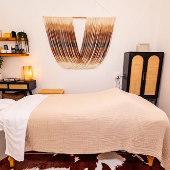 REWIND SKIN - Skin Care Near Me - San Diego, California REWIND SKIN - Skin Care Near Me - San Diego, California