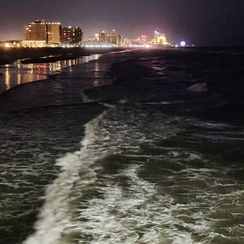 Ventnor City - Landmarks & Historical Buildings Near Me - Atlantic City, New Jersey