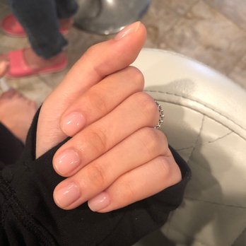 Ideal Nails - Nail Salons Near Me - New York, New York