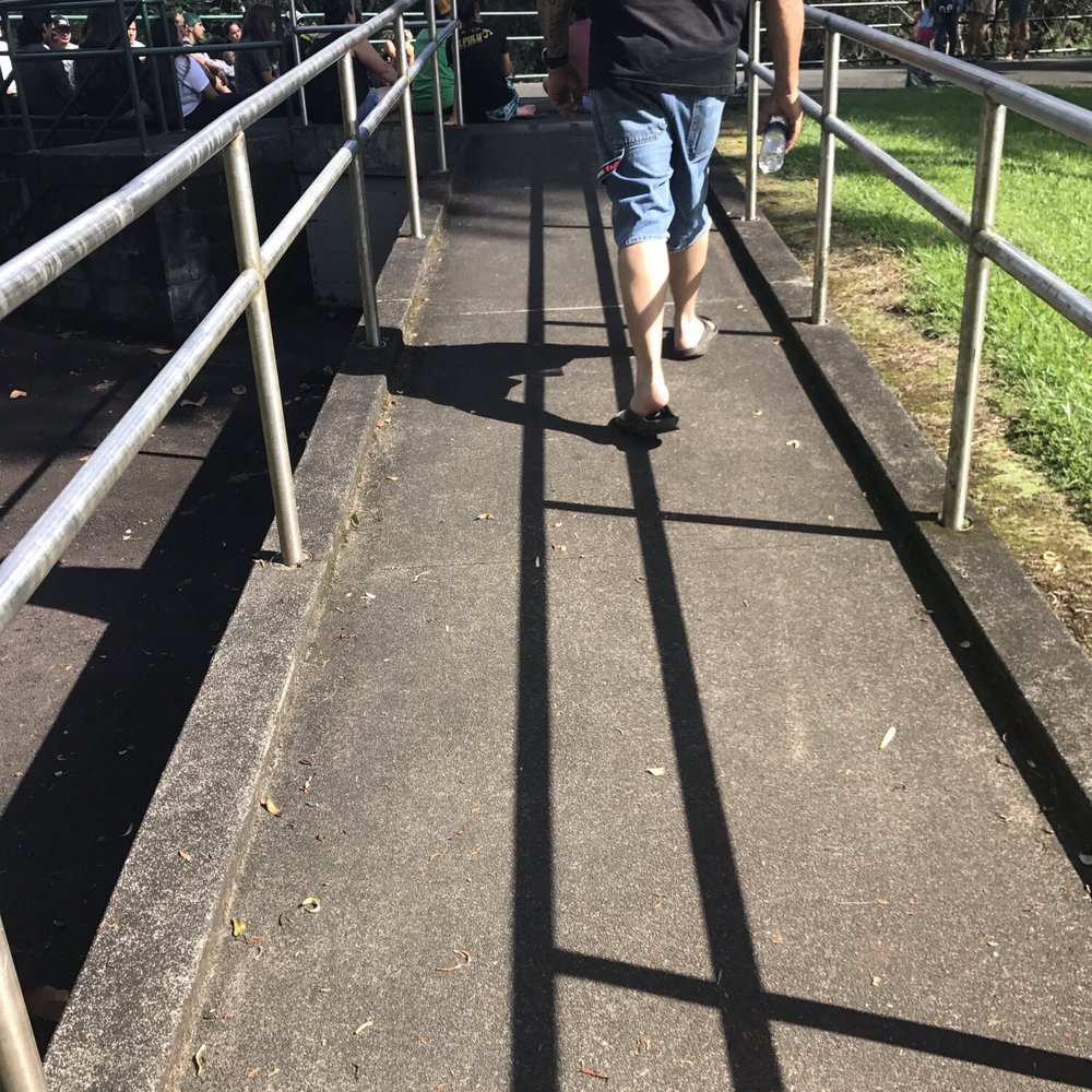 Pe'epe'e Falls & Boiling Pots - Hawaiian class! Super cool - Parks Near Me - Hilo, Hawaii Pe'epe'e Falls & Boiling Pots - Hawaiian class! Super cool - Parks Near Me - Hilo, Hawaii