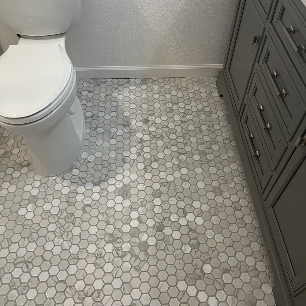 MODE Renovation - General Contractors Near Me - Corona, California MODE Renovation - General Contractors Near Me - Corona, California