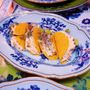 Photo of Cafe Ginori
