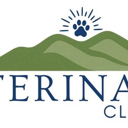 Taos Veterinary Clinic