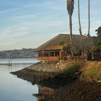 Trader Vic's - Hawaiian Near Me - Emeryville, California Trader Vic's - Hawaiian Near Me - Emeryville, California