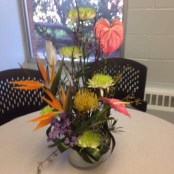 Babylon Floral - Anniversary Bouquet - Florists Near Me - Denver, Colorado