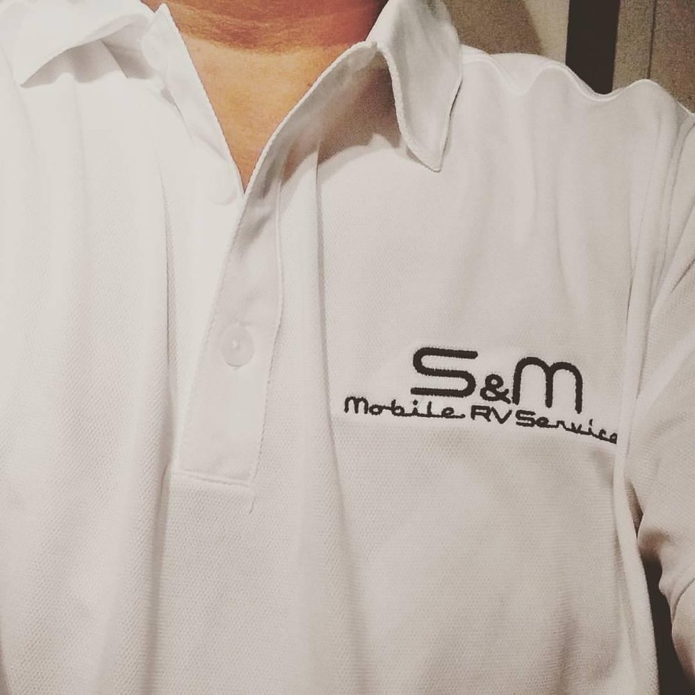 Pro Embroidery and Engraving - Embroidery & Crochet Near Me - Westminster, California Pro Embroidery and Engraving - Embroidery & Crochet Near Me - Westminster, California