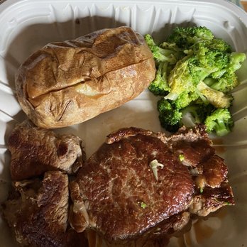 Ruby Tuesday - American Near Me - Hopewell, Virginia Ruby Tuesday - American Near Me - Hopewell, Virginia