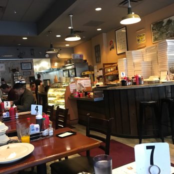 Homeskillet - Breakfast & Brunch Near Me - Alameda, California