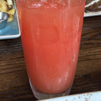 First Watch - Morning Meditation - Breakfast & Brunch Near Me - Orlando, Florida