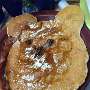 Sharky's Eatery - Breakfast & Brunch Near Me - Fraser, Colorado Sharky's Eatery - Breakfast & Brunch Near Me - Fraser, Colorado