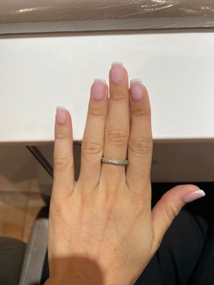 230 Pink Blossom Nail & Spa by null