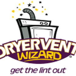 Dryer Vent Wizard of Central Texas