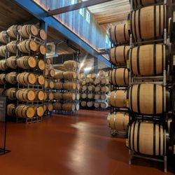 Eleven Eleven Winery