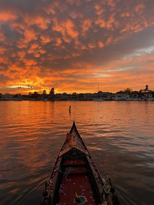 CENTRAL COAST GONDOLA - 35 Photos - Morro Bay, California - Boat Tours