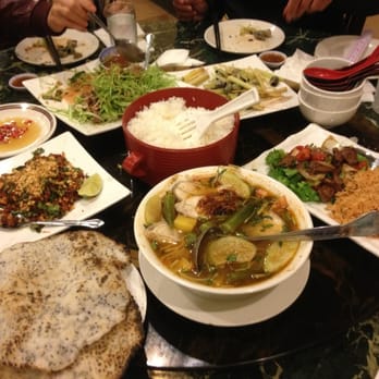 Rainier Restaurant - Vietnamese Near Me - Seattle, Washington Rainier Restaurant - Vietnamese Near Me - Seattle, Washington