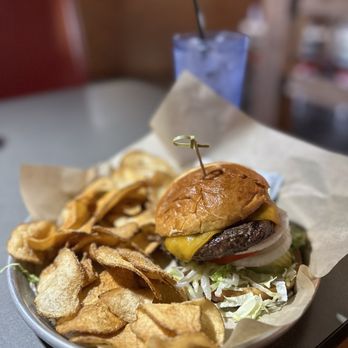 TOP 10 BEST Kid Friendly Restaurant Play Area in Dayton, OH 