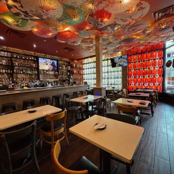 IZAKAYA KUROYAMA - Updated August 2025 - 154 Photos & 37