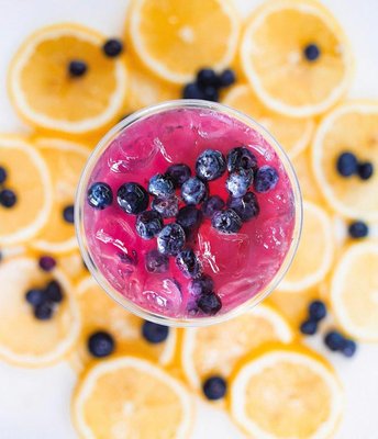 Beyond Juicery + Eatery by null