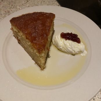 Fife & Farro - Olive oil cake - Pizza Near Me - San Antonio, Texas Fife & Farro - Olive oil cake - Pizza Near Me - San Antonio, Texas