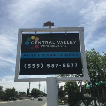 Central Valley Print Solutions - Central Valley Print Solutions is located at 1800 N. 11th Ave in Hanford - Printing Services Near Me - Hanford, California Central Valley Print Solutions - Central Valley Print Solutions is located at 1800 N. 11th Ave in Hanford - Printing Services Near Me - Hanford, California