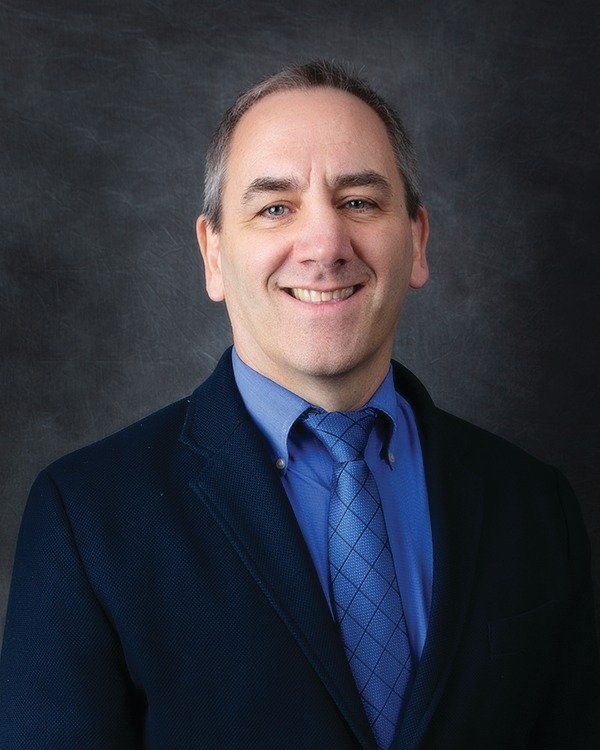 MARK BAYERS Carol Stream, Illinois Home & Rental Insurance Yelp