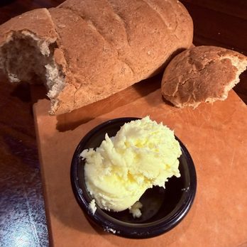 LongHorn Steakhouse - Steakhouses Near Me - Wareham, Massachusetts