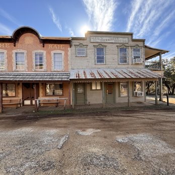 7A Ranch & Pioneer Town - Resorts Near Me - Wimberley, Texas 7A Ranch & Pioneer Town - Resorts Near Me - Wimberley, Texas