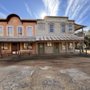 Photo of 7A Ranch &  Pioneer Town