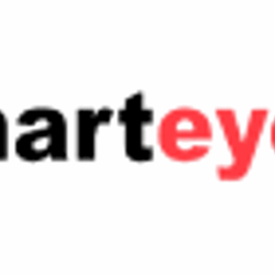 Smarteyes - Logo