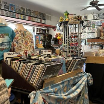 1 Look Vintage - Used, Vintage & Consignment Near Me - Huntington Beach, California 1 Look Vintage - Used, Vintage & Consignment Near Me - Huntington Beach, California