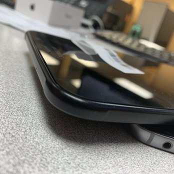 uBreakiFix by Asurion - Mobile Phone Repair Near Me - Apopka, Florida uBreakiFix by Asurion - Mobile Phone Repair Near Me - Apopka, Florida