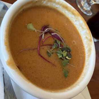 The Pub - Lobster Bisque - Seafood Near Me - Southport, Maine The Pub - Lobster Bisque - Seafood Near Me - Southport, Maine