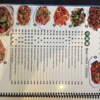Bay Island Cafe - Menu - Comfort Food Near Me - Rosemead, California Bay Island Cafe - Menu - Comfort Food Near Me - Rosemead, California