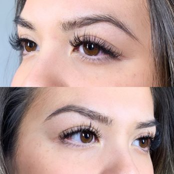 Soft Arch Studio - Eyelash Service Near Me - Santa Ana, California