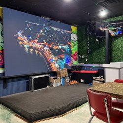 Las Islas - Completely remodeled