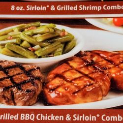 Texas Roadhouse