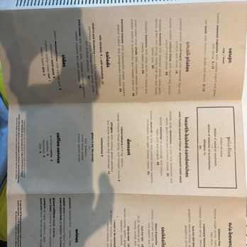 Avec River North - Lunch menu (Aug 2026) - Mediterranean Near Me - Chicago, Illinois Avec River North - Lunch menu (Aug 2026) - Mediterranean Near Me - Chicago, Illinois