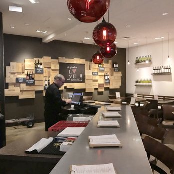 Vino Volo - Wine Bars Near Me - Boston, Massachusetts Vino Volo - Wine Bars Near Me - Boston, Massachusetts